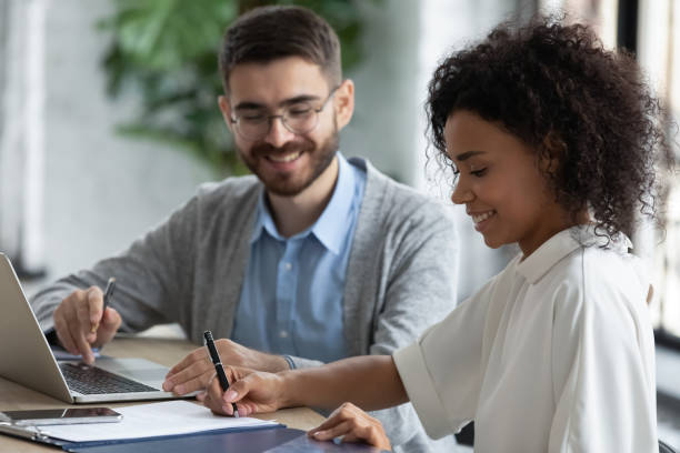 Best Secured Loans  in Newark, NJ
