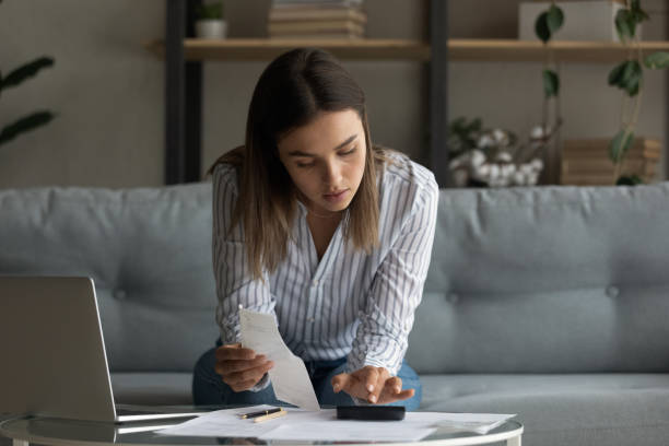 Best Debt Consolidation Loans  in Newark, NJ