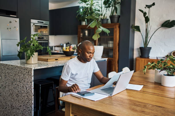 Professional Loan Agency in Newark, NJ