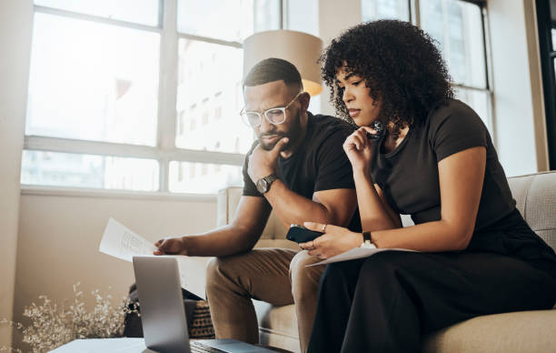 Best Credit Repair Services  in Newark, NJ