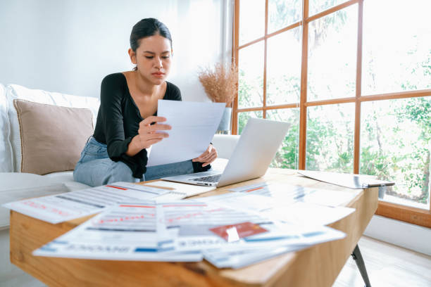  Newark, NJ Loan Agency Pros
