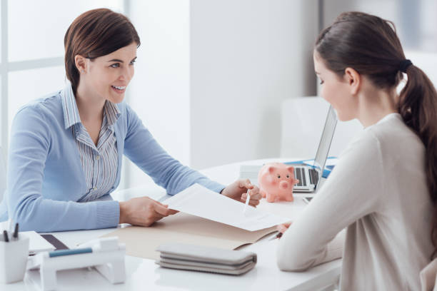 Construction Loans in Newark, NJ
